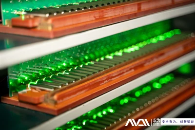 Η ποιότητα του προϊόντος καθορίζει την αγορά