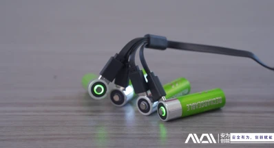 Θύρα φόρτισης TYPE-C: Οδηγώντας την ενοποίηση της φόρτισης ηλεκτρικών συσκευώ...