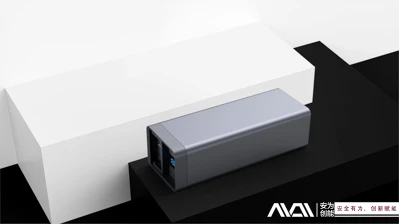 Συχνές εκρήξεις Power Bank; Εδώ είναι 3 συμβουλές για να αποφύγετε αυτές τις ...