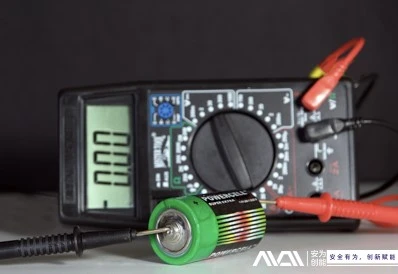 info-398-274 info-398-274