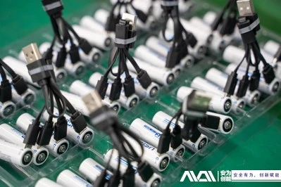 info-399-266 info-399-266