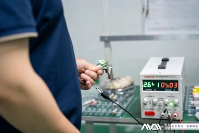 Τι γίνεται με την τεχνολογία γρήγορης φόρτισης για μπαταρίες λιθίου;