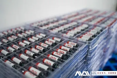 news-400-267 news-400-267