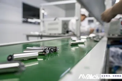 news-398-265 news-398-265