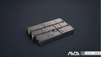 news-399-225