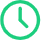 page-41-40